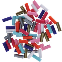 KLEJ TOPLIWY GLUEY STICKS POP