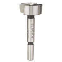 WIERTŁO FORSTNER DIN7483G 35X90MM