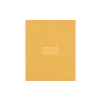 PAPIER EXPERT EXC470,150,230X280, 50X