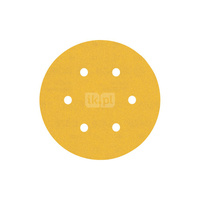 PAPIER EXPERT EXC470,G240,150,H&L 5X