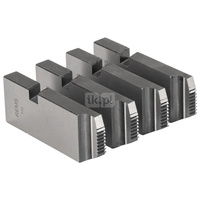 Noże gwintujące M 14, HSS, Zestaw REMS