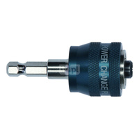 Trzpień PC Plus 7/16" 11 mm