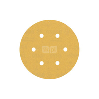 PAPIER EXPERT EXC470,G180,150,H&L 50X