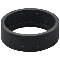 Gumowa osłona łożyska