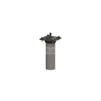 KESSEL-Sonda pneumatyczna Ecolift XL