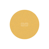 PAPIER EXPERT EXC470,G80,125,H&L 50X