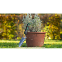 Łopatka (Narzędzia ręczne)