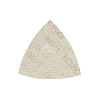 SIATKA ŚCIER EXPERT M480,93X93,180,5X