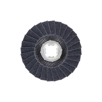 Tarcza FLAP EXPERT SCM XL N475 115MM ZGR 1PC