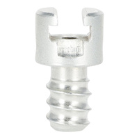 Sprzęgło spiralne, dodatnie dla standardowych i spirali SMK 22 mm