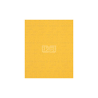 PAPIER EXPERT EXC470,240,230X280, 50X