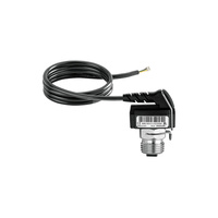 Czujnik ciśnienia 1/2"