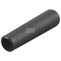 Uchwyt, akcesorium do narzędzi REMS (522007)