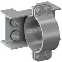 PSFUC 160 (164-170mm) PSFUC160