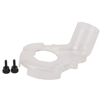 PRZYŁĄCZE ODSYS.DO GOF