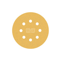 PAPIER EXPERT EXC470,G80,125,H&L 50X