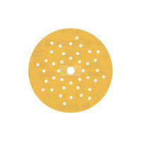 PAPIER EXPERT EXC470,G400,125,H&L 50X