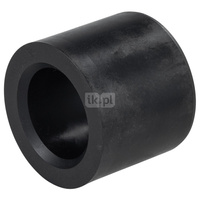 Gniazdo prowadzące fi 37,3 mm Pg 29 do gł. do narz. 541401