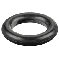 Oring - pierścień uszczelniający REMS