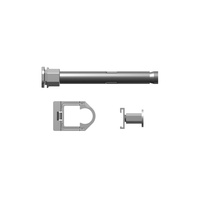 Mocowanie ZB02770003