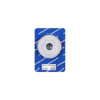 Komora łożyskowa CRN (SF) 5