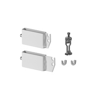 Mocowanie ZB03090001