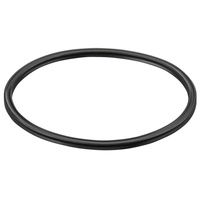 Pierścień o przekroju kwadrat REMS