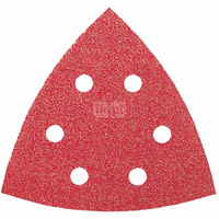 DIY_DELTABLATT 93 MM, 2X G60/ 120/ 240,