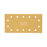 PAPIER EXPERT EXC470,180,115X230,H&L,10X