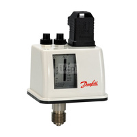Presostat BCP5 PRESSURE SWITCH M/9