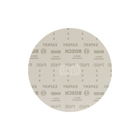 SIATKA ŚCIER EXPERT M480,225,400,25X