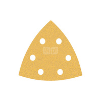 PAPIER EXPERT EXC470,G80,93X93,H&L,50X