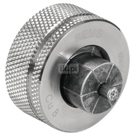 Głowica kielichująca Cu 8 REMS