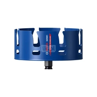 Piła otwornica EXPERT Construction Material 140 x 60 mm