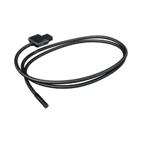 Przewód kamery do GIC, średnica 8,3mm, długość 1,5m