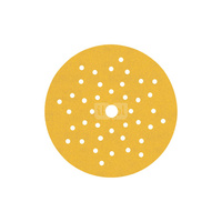 PAPIER EXPERT EXC470,G240,125,H&L 50X