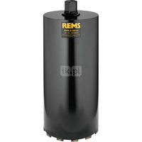 REMS UDKB 200 x 420 x UNC 1 1/4