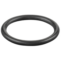 Oring - pierścień uszczelniający REMS