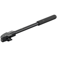 Dźwignia posuwu kompletna