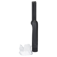 DUST EXTRACTION FOR GST 140 CE/140BCE /