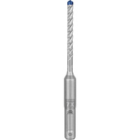 WIERTŁO SDSPLUS-7X EXPERT 5X50X115,1X