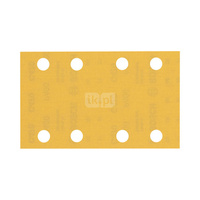 PAPIER EXPERT EXC470,G400,80X133,H&L,10X