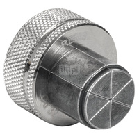 Głowica kielichująca Cu 32 REMS