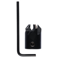 POGŁĘBIACZ NAS. D/WIERTEŁ 10/19MM