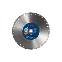 TARCZA DIAM EXPERT MM 450X 25.40X3.3X12