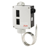 Termostat RT101