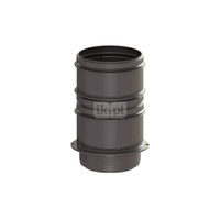 Studzienka Standard H2 LW600 z dnem zamkniętym