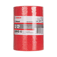 Rolka szlifierska 1 ROLLE 115MMX5M, P.F.WOOD, P120