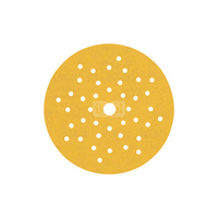 PAPIER EXPERT EXC470,G240,125,H&L 5X