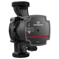 Pompa obiegowa GRUNDFOS ALPHA1 L 32-40 180 1 x 230 V 50/60 Hz